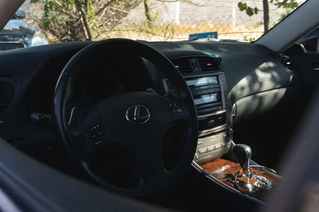 Melbourne city ride service